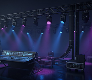 Kenapa Memilih Claire Light 1